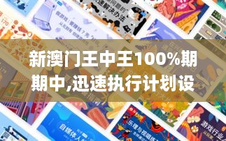 新澳门王中王100%期期中,迅速执行计划设计_OQT5.80.91声学版