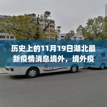 湖北境外疫情背景下的最新应对策略与行动指南（适用于初学者及进阶用户）