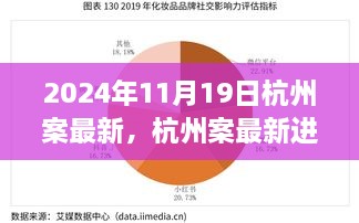 杭州案最新进展深度解析，回顾与影响