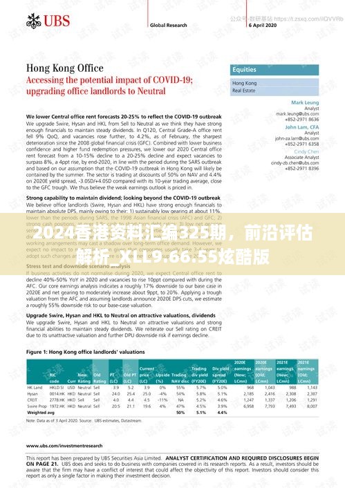 2024香港资料汇编325期，前沿评估解析_XLL9.66.55炫酷版