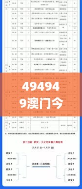 494949澳门今晚开奖及2024年11月19日参数化解释实施方案_RNW6.36.31锐意版