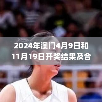 2024年澳门4月9日和11月19日开奖结果及合理审查_NWJ2.50.40计算机版