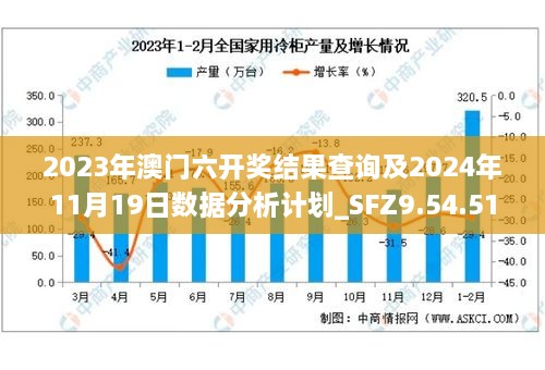 2023年澳门六开奖结果查询及2024年11月19日数据分析计划_SFZ9.54.51电商版