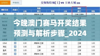 使用教程 第458页