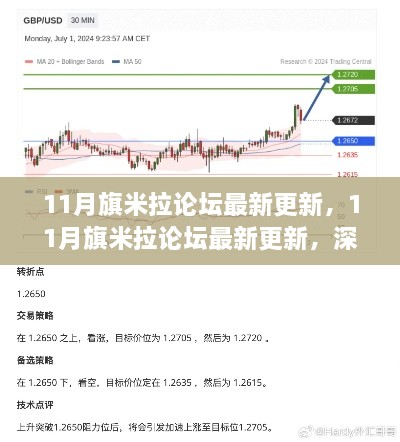 深度探讨XX观点，最新旗米拉论坛更新聚焦利弊与抉择分析