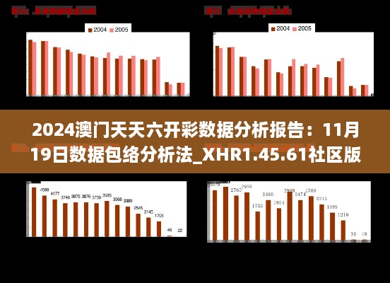 2024澳门天天六开彩数据分析报告：11月19日数据包络分析法_XHR1.45.61社区版