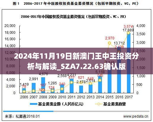 2024年11月19日新澳门王中王投资分析与解读_SZA7.22.63确认版