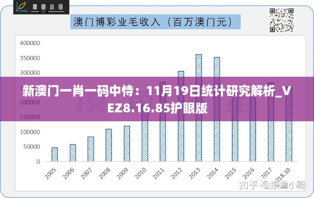 新澳门一肖一码中恃：11月19日统计研究解析_VEZ8.16.85护眼版