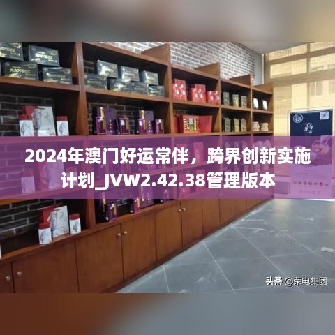 2024年澳门好运常伴，跨界创新实施计划_JVW2.42.38管理版本