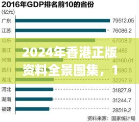 2024年香港正版资料全景图集，11月19日相对评测_KQW9.42.42Allergo版（寓意轻松愉快）