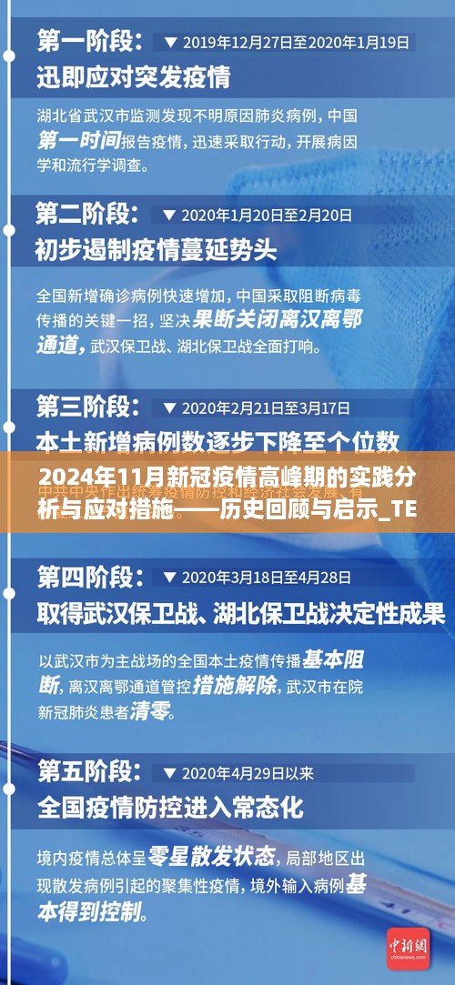 2024年11月新冠疫情高峰期的实践分析与应对措施——历史回顾与启示_TES1.76.73长生境