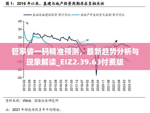 加入我们 第457页