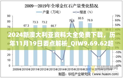 加入我们 第451页