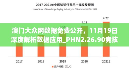 澳门大众网数据免费公开，11月19日深度解析数据应用_PHN2.26.90竞技版