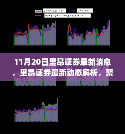 聚焦里昂证券最新动态与行业观点解析，11月20日深度解读