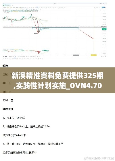 新澳精准资料免费提供325期,实践性计划实施_OVN4.70.53创意设计版