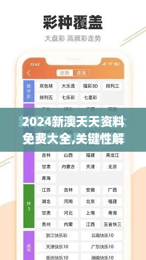 2024新澳天天资料免费大全,关键性解析落实策略_UAR8.52.23月光版