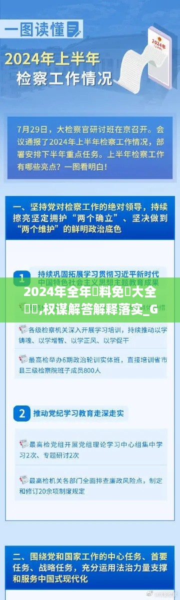 2024年全年資料免費大全優勢,权谋解答解释落实_GZZ6.56.22未来科技版