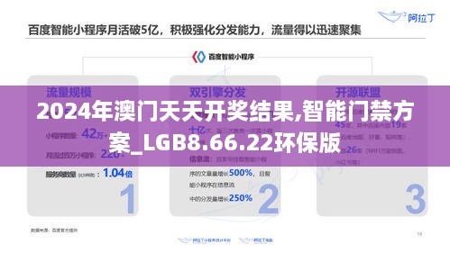 2024年澳门天天开奖结果,智能门禁方案_LGB8.66.22环保版