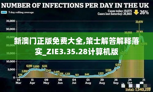 使用教程 第428页