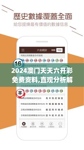 2024澳门天天六开彩免费资料,直观分析解答解释方案_YFX6.49.74炼气境