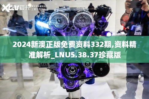 2024新澳正版免费资料332期,资料精准解析_LNU5.38.37珍藏版