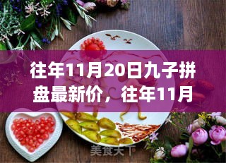 往年11月20日九子拼盘最新价及全面产品评测