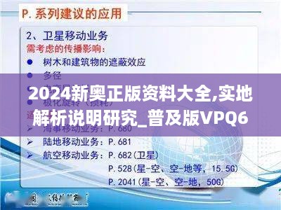 2024新奥正版资料大全,实地解析说明研究_普及版VPQ6.28