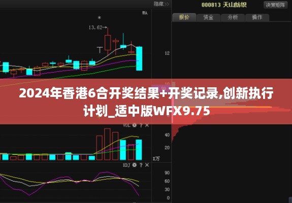 2024年香港6合开奖结果+开奖记录,创新执行计划_适中版WFX9.75