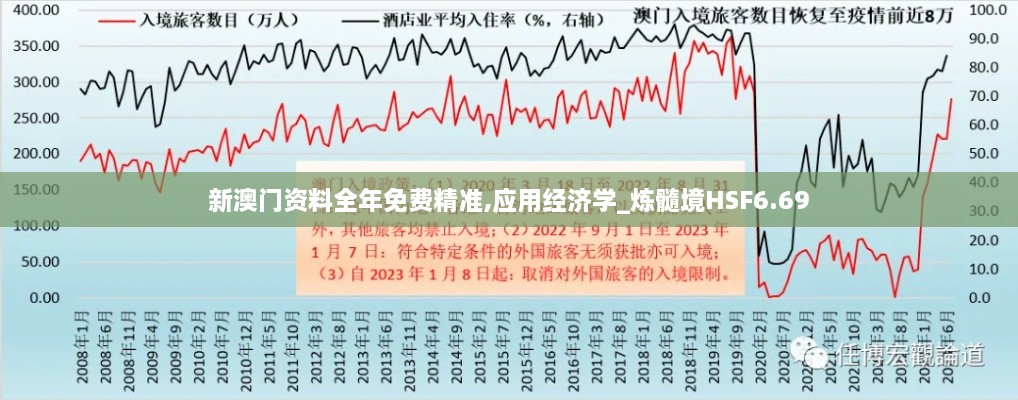 新澳门资料全年免费精准,应用经济学_炼髓境HSF6.69