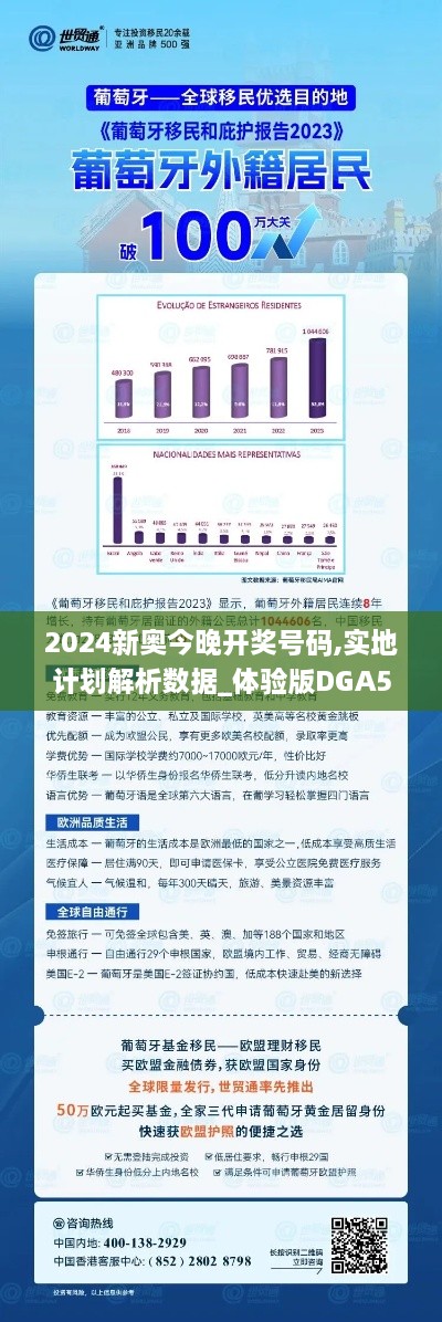 2024新奥今晚开奖号码,实地计划解析数据_体验版DGA5.49