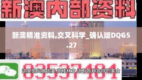 加入我们 第404页