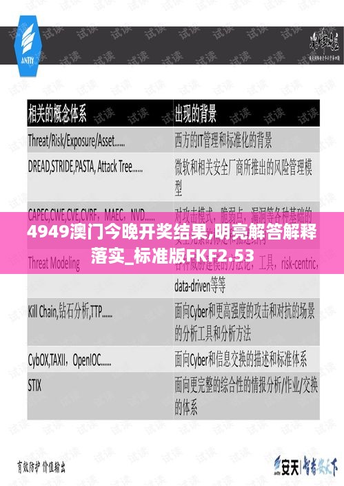 4949澳门今晚开奖结果,明亮解答解释落实_标准版FKF2.53