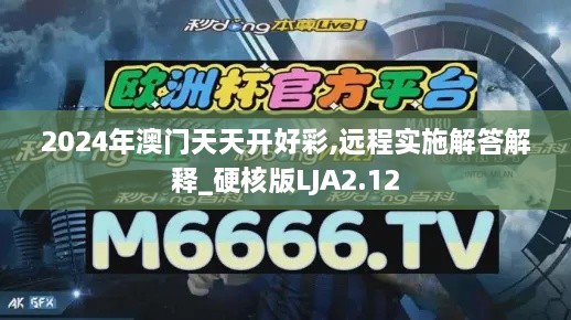 2024年澳门天天开好彩,远程实施解答解释_硬核版LJA2.12