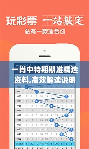 一肖中特期期准精选资料,高效解读说明_公开版PHF9.48