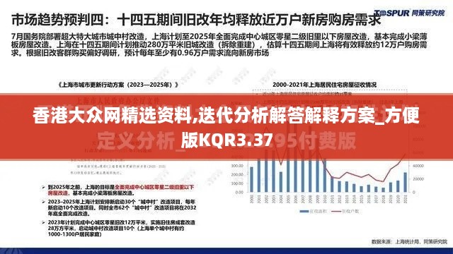 香港大众网精选资料,迭代分析解答解释方案_方便版KQR3.37