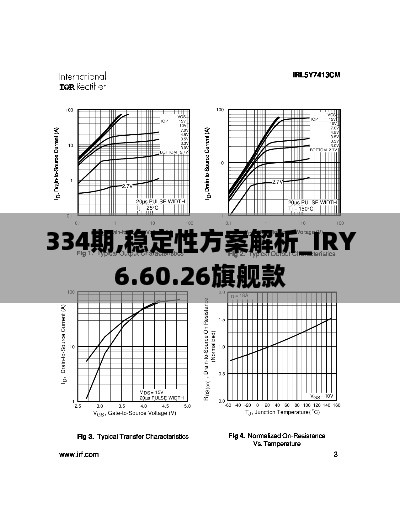 334期,稳定性方案解析_IRY6.60.26旗舰款