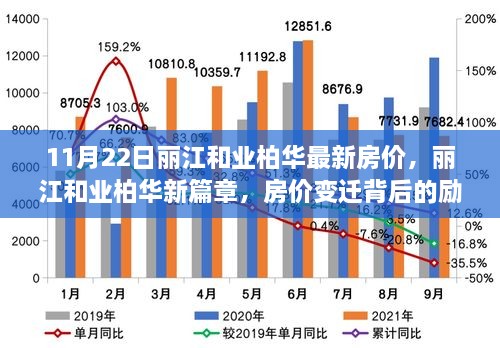 丽江和业柏华房价变迁背后的励志故事与自信之光闪耀，最新房价及新篇章揭秘（11月22日）