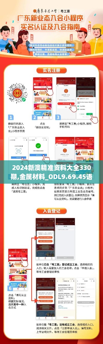 2024新澳精准资料大全330期,金属材料_ODL9.69.45语音版