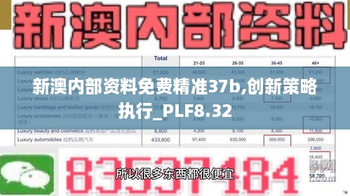 加入我们 第389页