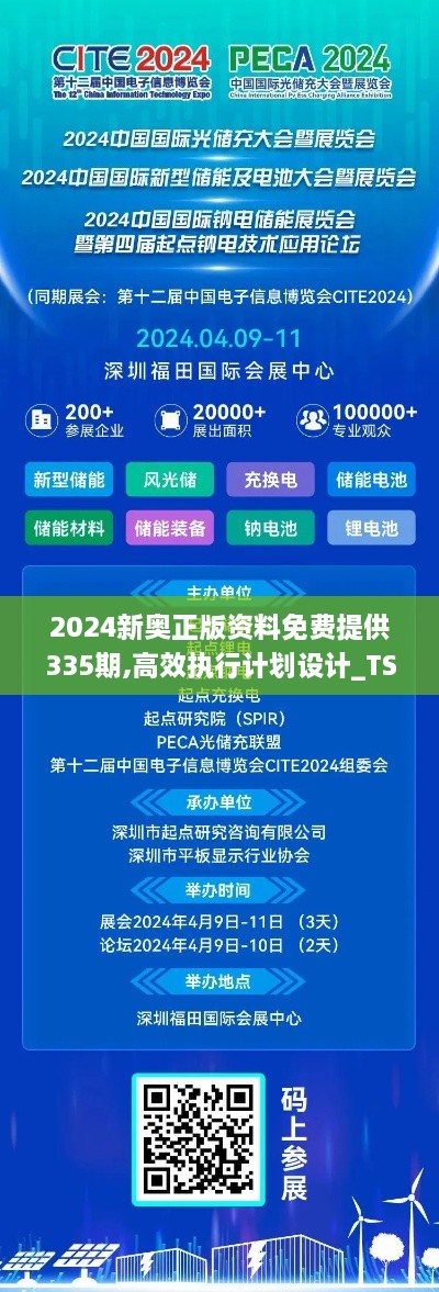 2024新奥正版资料免费提供335期,高效执行计划设计_TSW9.18.41网红版