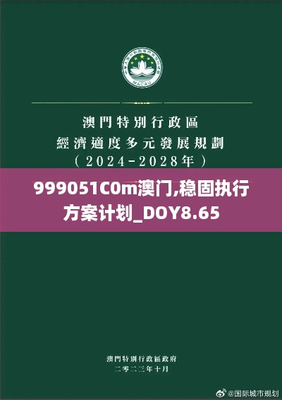 999051C0m澳门,稳固执行方案计划_DOY8.65