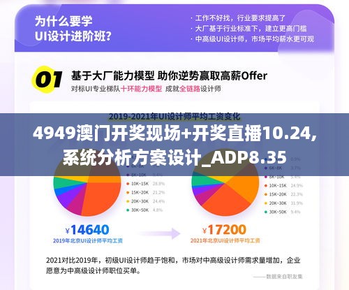 4949澳门开奖现场+开奖直播10.24,系统分析方案设计_ADP8.35