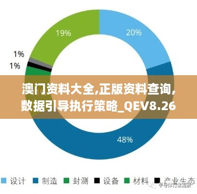 澳门资料大全,正版资料查询,数据引导执行策略_QEV8.26