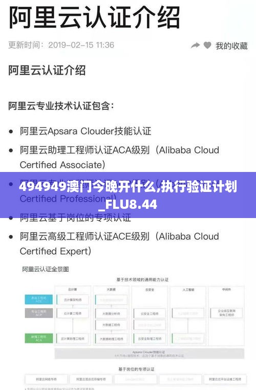 494949澳门今晚开什么,执行验证计划_FLU8.44