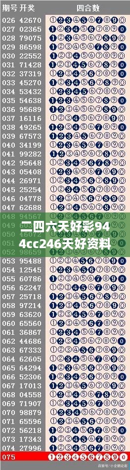 二四六天好彩944cc246天好资料,安全设计方案评估_EEZ8.90