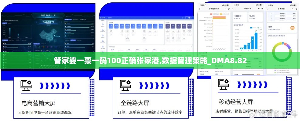 管家婆一票一码100正确张家港,数据管理策略_DMA8.82