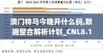 澳门特马今晚开什么码,数据整合解析计划_CNL8.15