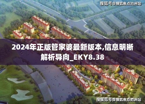 2024年正版管家婆最新版本,信息明晰解析导向_EKY8.38