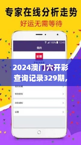 2024澳门六开彩查询记录329期,关键解答解释落实_QHL6.80.23移动版